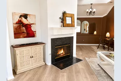 6800 Forest Hills Drive, Plano, TX 75023 - Photo 19
