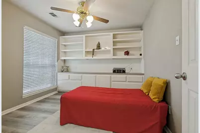 6800 Forest Hills Drive, Plano, TX 75023 - Photo 11