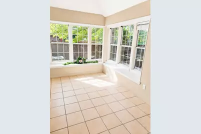 6800 Forest Hills Drive, Plano, TX 75023 - Photo 23