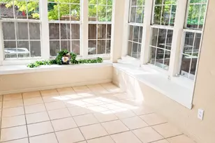 6800 Forest Hills Dr, Plano, TX 75023 - Photo 23