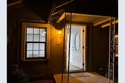1100 Jackson Street N, Sulphur Springs, TX 75482 - Photo 3
