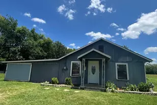 1100 Jackson St N, Sulphur Springs, TX 75482 - Photo 1