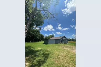 1100 Jackson Street N, Sulphur Springs, TX 75482 - Photo 15