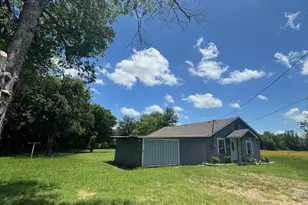 1100 Jackson St N, Sulphur Springs, TX 75482 - Photo 15