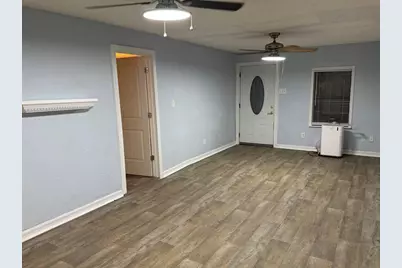 1100 Jackson Street N, Sulphur Springs, TX 75482 - Photo 13