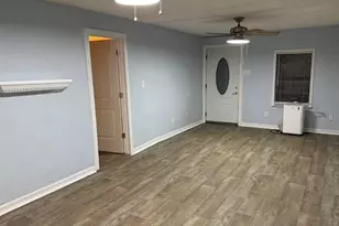 1100 Jackson St N, Sulphur Springs, TX 75482 - Photo 13