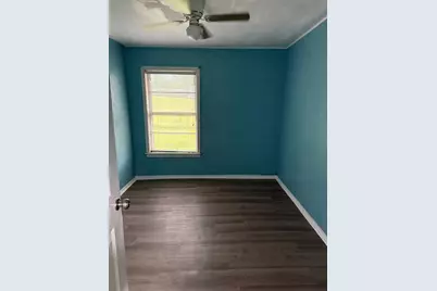 1100 Jackson Street N, Sulphur Springs, TX 75482 - Photo 9