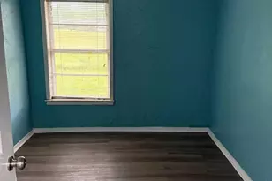 1100 Jackson St N, Sulphur Springs, TX 75482 - Photo 9
