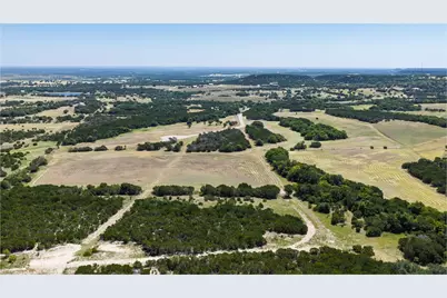 #6 Private Road 12, Glen Rose, TX 76043 - Photo 7