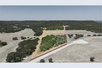 #6 Private Road 12, Glen Rose, TX 76043 - Photo 1
