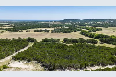 #6 Private Road 12, Glen Rose, TX 76043 - Photo 5