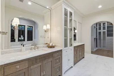 6910 Wabash Circle, Dallas, TX 75214 - Photo 31