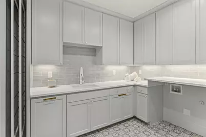 6910 Wabash Circle, Dallas, TX 75214 - Photo 23