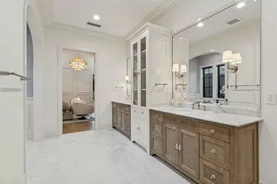 6910 Wabash Circle, Dallas, TX 75214 - Photo 29