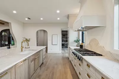 6910 Wabash Circle, Dallas, TX 75214 - Photo 7