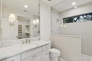 6910 Wabash Cir, Dallas, TX 75214 - Photo 31