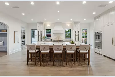 6910 Wabash Circle, Dallas, TX 75214 - Photo 9