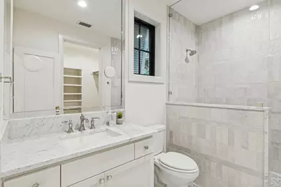 6910 Wabash Circle, Dallas, TX 75214 - Photo 35