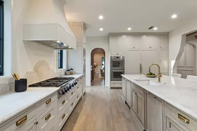 6910 Wabash Circle, Dallas, TX 75214 - Photo 11