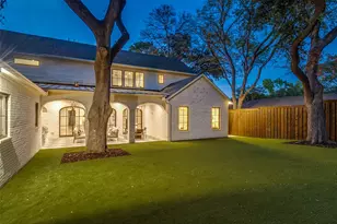 6910 Wabash Cir, Dallas, TX 75214 - Photo 39