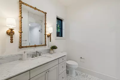 6910 Wabash Circle, Dallas, TX 75214 - Photo 25