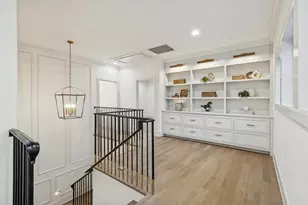 6910 Wabash Cir, Dallas, TX 75214 - Photo 27