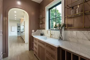 6910 Wabash Cir, Dallas, TX 75214 - Photo 7