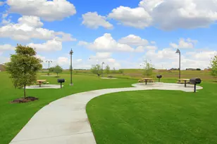 1814 Bachman Ln, Forney, TX 75126 - Photo 17