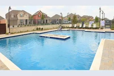 1814 Bachman Lane, Forney, TX 75126 - Photo 13
