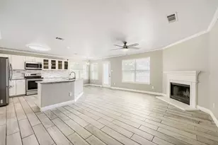 115 Autumn Trail, Red Oak, TX 75154 - Photo 7