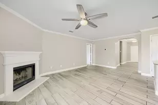115 Autumn Trail, Red Oak, TX 75154 - Photo 9