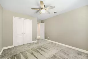 115 Autumn Trail, Red Oak, TX 75154 - Photo 23