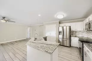 115 Autumn Trail, Red Oak, TX 75154 - Photo 11