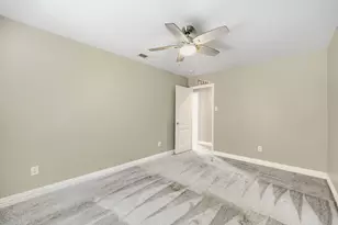 115 Autumn Trail, Red Oak, TX 75154 - Photo 21
