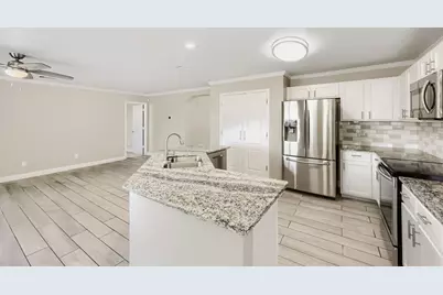 115 Autumn Trail, Red Oak, TX 75154 - Photo 11