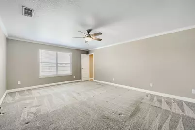 115 Autumn Trail, Red Oak, TX 75154 - Photo 15