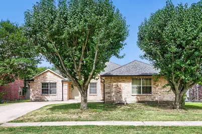 115 Autumn Trail, Red Oak, TX 75154 - Photo 3