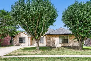 115 Autumn Trail, Red Oak, TX 75154 - Photo 3