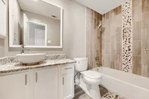 115 Autumn Trail, Red Oak, TX 75154 - Photo 25