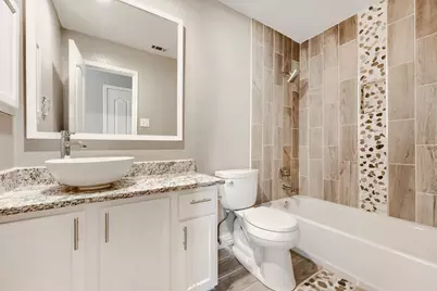 115 Autumn Trail, Red Oak, TX 75154 - Photo 25