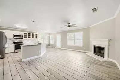 115 Autumn Trail, Red Oak, TX 75154 - Photo 7