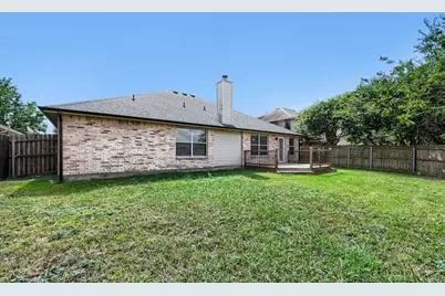115 Autumn Trail, Red Oak, TX 75154 - Photo 27