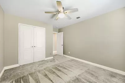 115 Autumn Trail, Red Oak, TX 75154 - Photo 23