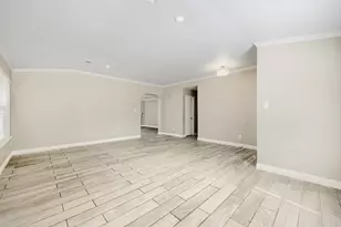 115 Autumn Trail, Red Oak, TX 75154 - Photo 5