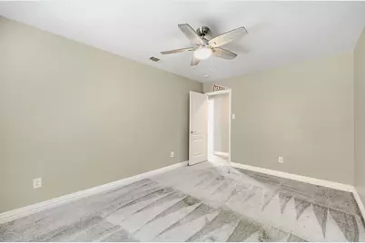 115 Autumn Trail, Red Oak, TX 75154 - Photo 21