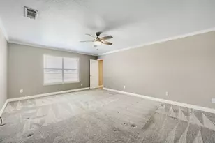 115 Autumn Trail, Red Oak, TX 75154 - Photo 15