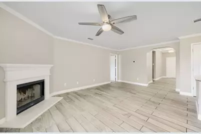 115 Autumn Trail, Red Oak, TX 75154 - Photo 9