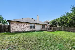 115 Autumn Trail, Red Oak, TX 75154 - Photo 27