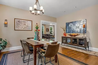4301 Vandelia Street, Dallas, TX 75219 - Photo 7