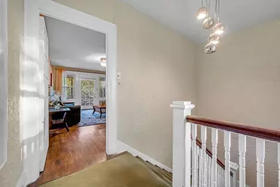 4301 Vandelia Street, Dallas, TX 75219 - Photo 21